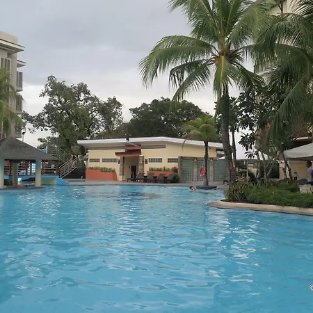 Widus Hotel Clark-3